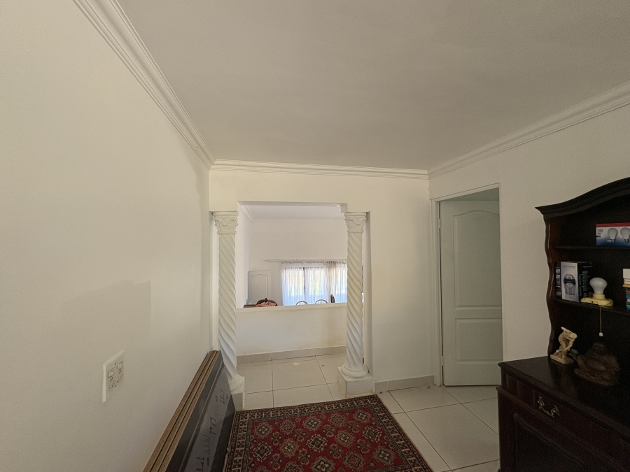 1 Bedroom Property for Sale in Darling Western Cape